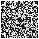 QR code with Carter Ollie contacts