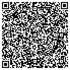 QR code with A Brand New Day Counseling contacts