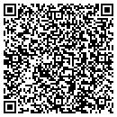 QR code with Allstun Leo W contacts