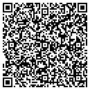 QR code with Andrews Ruth R contacts
