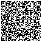 QR code with Armbruster Christopher contacts