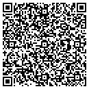 QR code with Arshad Carol contacts