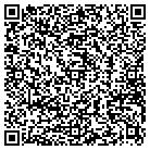 QR code with Back To Nature Outfitters contacts