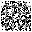 QR code with Basham Stephanie L contacts