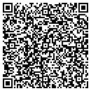 QR code with Bearden Steven W contacts