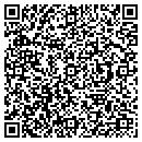 QR code with Bench Andrea contacts
