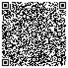 QR code with Benigas Jonathan E contacts