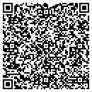 QR code with Beussink Evelyn contacts