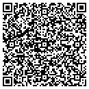 QR code with Boardman Julie A contacts