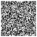 QR code with Scharr & Scharr contacts