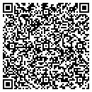 QR code with Bockhorst Betty A contacts