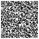 QR code with Independent Mannatech Associate contacts