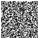 QR code with Melalueca contacts