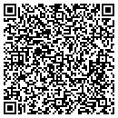 QR code with Mill Town Herbs contacts