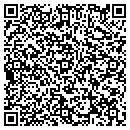 QR code with My Nutrition Tracker contacts