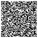 QR code with Bird Karrie J contacts