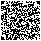 QR code with Natural Nutrition & Cleaning contacts