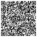 QR code with Brandon John M contacts