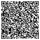 QR code with Catron-Gingere Libby J contacts