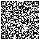 QR code with Cochrane Michael W contacts