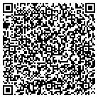 QR code with Pro Nutrition L L C contacts