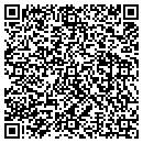 QR code with Acorn Natural Foods contacts