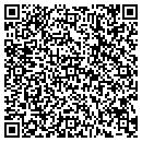 QR code with Acorn Vitamins contacts