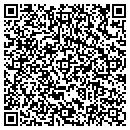 QR code with Fleming Stanley H contacts