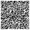 QR code with All About Nutrition contacts