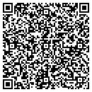 QR code with All Pro Nutrition LLC contacts