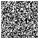 QR code with Gregerson Daniel L contacts