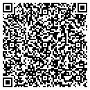 QR code with Arp-Wilson Terri L contacts