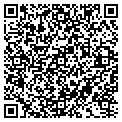 QR code with Ball Lisa M contacts
