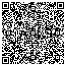 QR code with Athlete's Needs Inc contacts