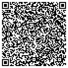 QR code with Back To Nature Enterprises contacts