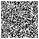 QR code with Active Nutrition contacts