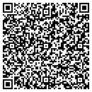 QR code with Bradley Amber R contacts