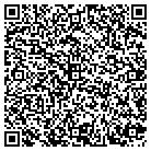 QR code with Life Products Manufacturing contacts