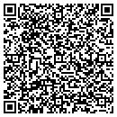 QR code with Burns Christine M contacts
