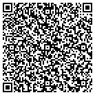 QR code with Best Deal Motors Service contacts