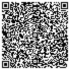 QR code with Bay Area Neuro Clinic Inc contacts