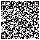 QR code with Bollinger Enterprises contacts
