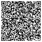 QR code with Comanche County Nutrition contacts