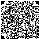 QR code with A Better Living Alternative Ach contacts