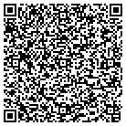 QR code with Active Nutrition LLC contacts