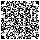 QR code with Dolphin Brokerage Intl contacts