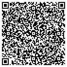 QR code with Amway Products Distributor contacts