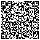 QR code with Baker Jason contacts