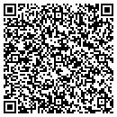 QR code with Dunlap & Toole contacts