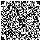 QR code with A Touch of Class Day Spa contacts